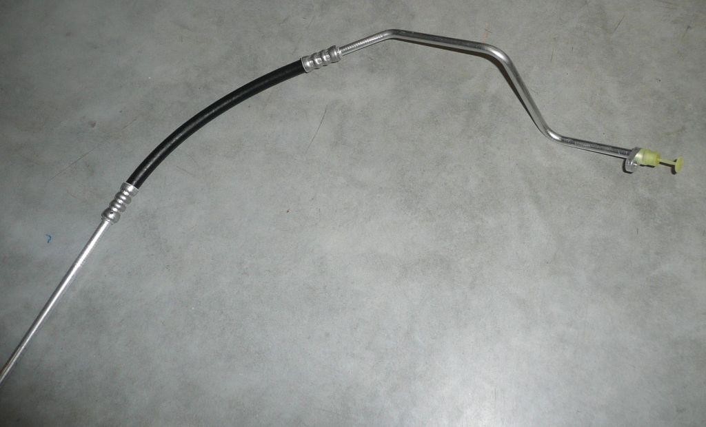 Купить Renault 92 46 153 53R по низкой цене в Украине!