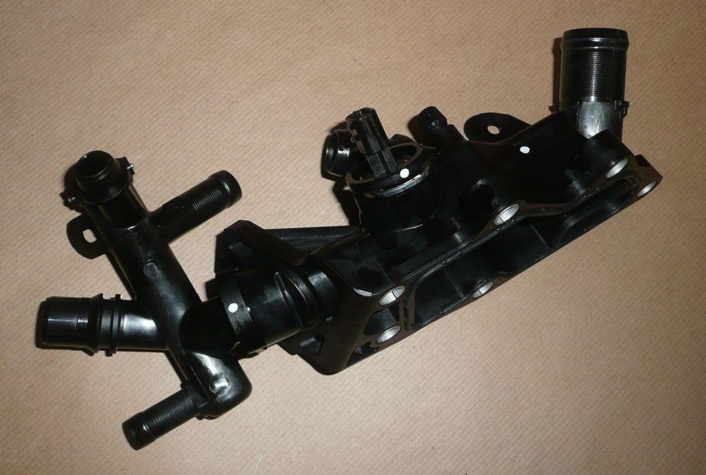Купить Renault 110608635R – отличная цена на EXIST.UA!