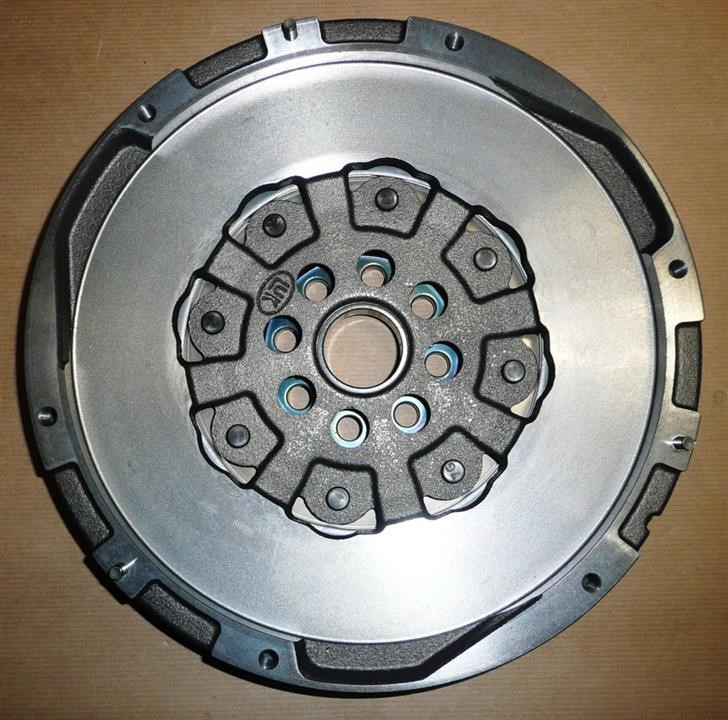 Купить Renault 123009802R – отличная цена на EXIST.UA!