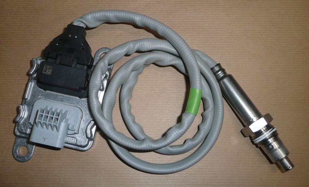 Купить Renault 22 79 026 82R по низкой цене в Украине!