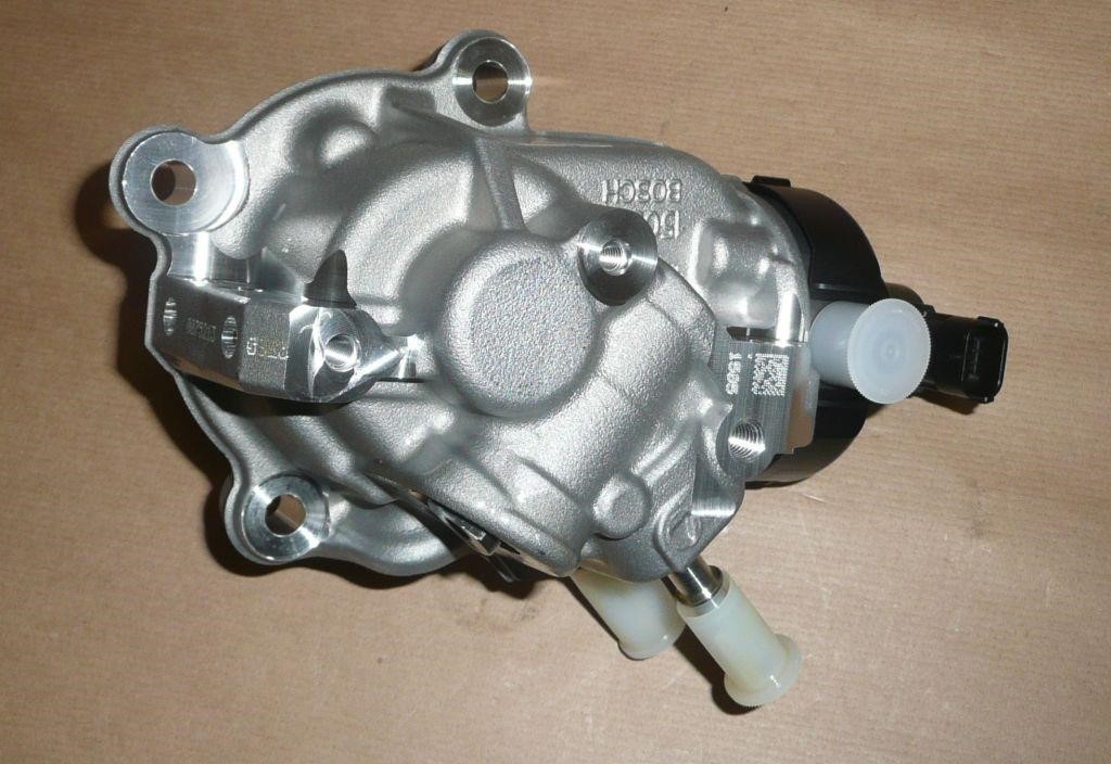 Купить Renault 167003606R – отличная цена на EXIST.UA!