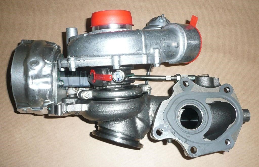 Купити Renault 144119135R – суперціна на EXIST.UA!