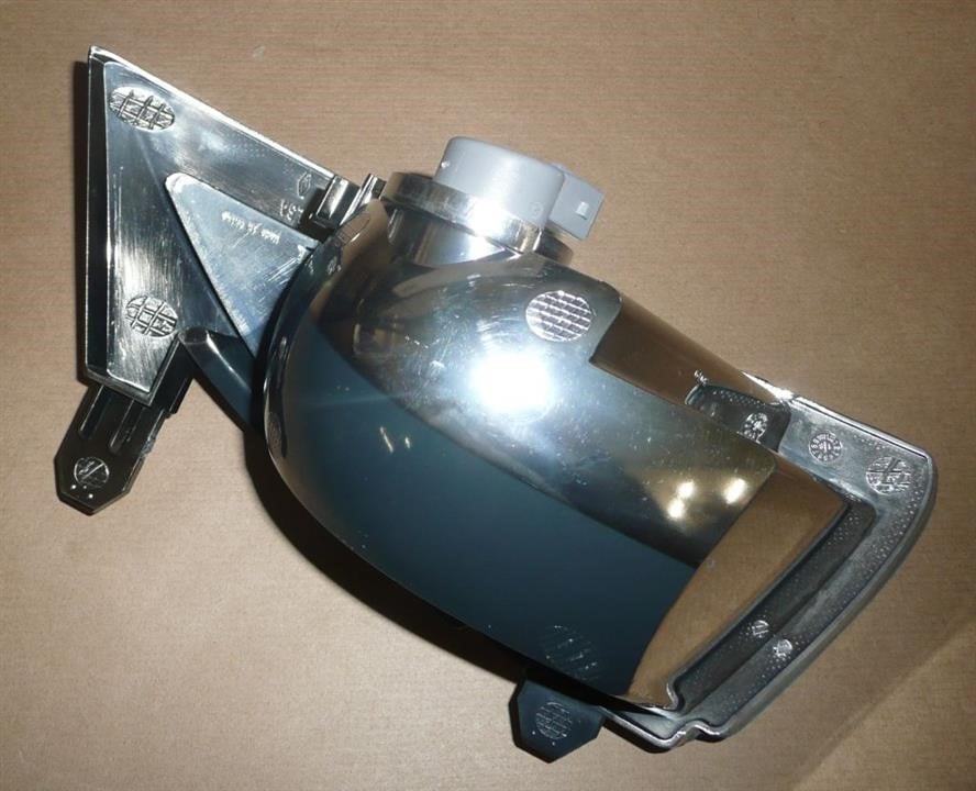 Купить Renault 265858137R – отличная цена на EXIST.UA!