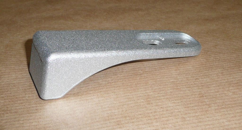 Купить Citroen/Peugeot 1648323680 – отличная цена на EXIST.UA!