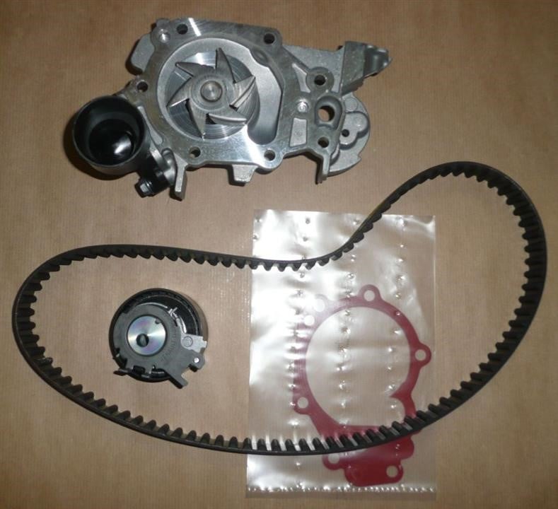 Купить Renault 11 9A 018 20R по низкой цене в Украине!