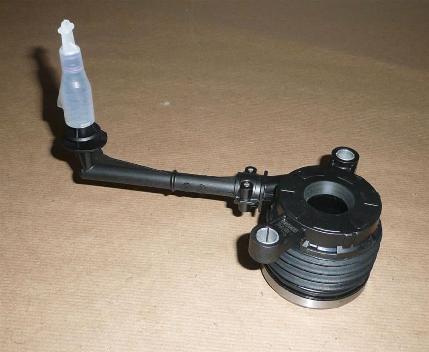Подшипник выжимной Renault 30 62 024 00R