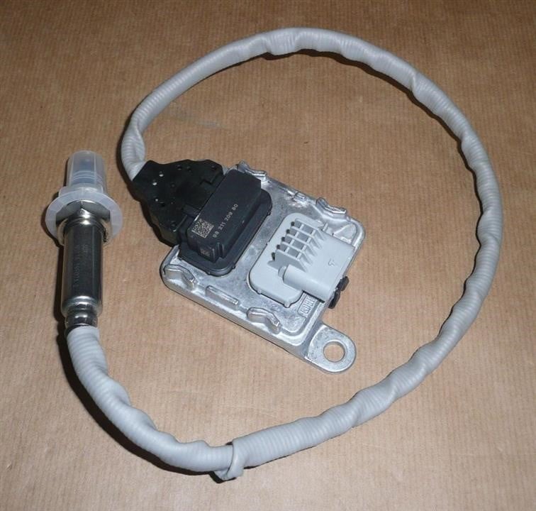 Купить Citroen/Peugeot 9821120980 – отличная цена на EXIST.UA!