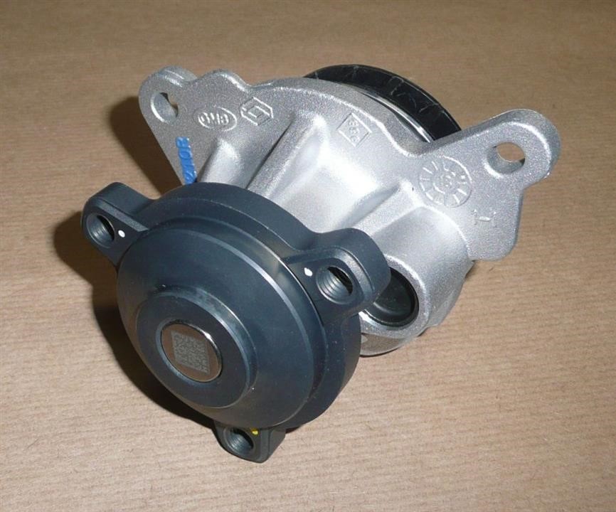 Купить Renault 210101414R – отличная цена на EXIST.UA!