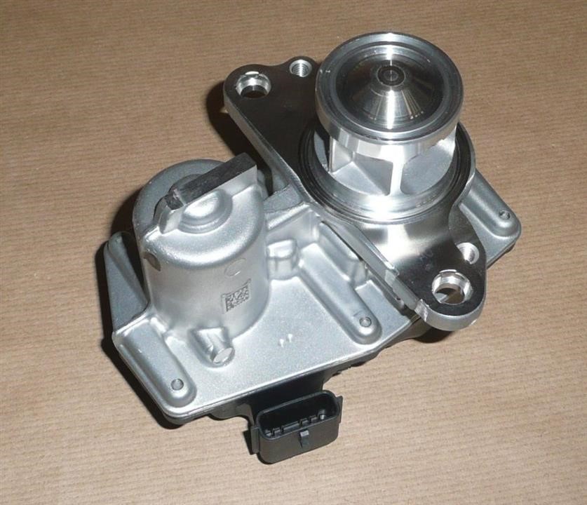 Купить Renault 14 71 099 48R по низкой цене в Украине!