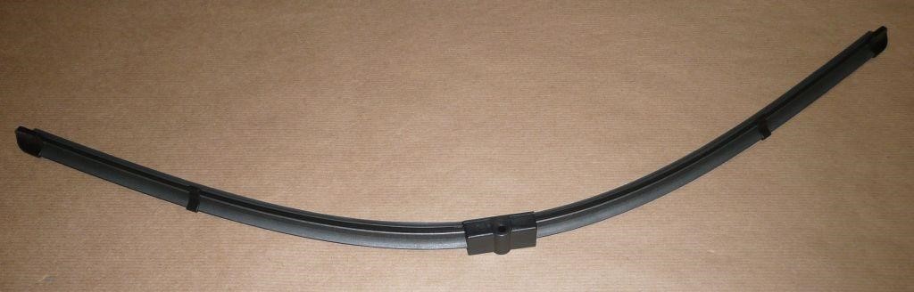 Купить Citroen/Peugeot 1642335780 – отличная цена на EXIST.UA!