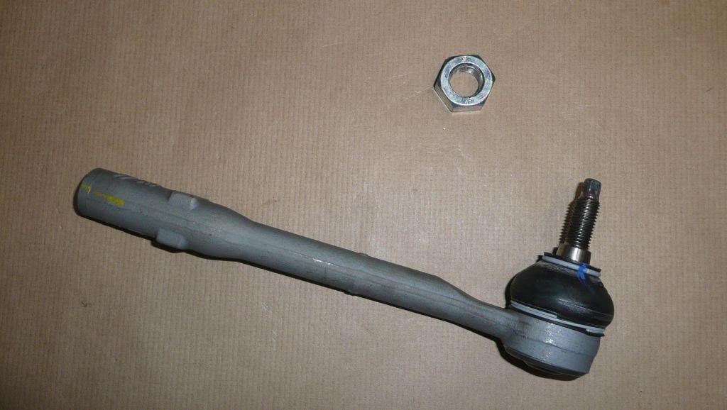 Купить Citroen/Peugeot 16 231 411 80 по низкой цене в Украине!