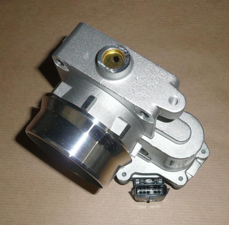Купить Renault 161A00161R – отличная цена на EXIST.UA!