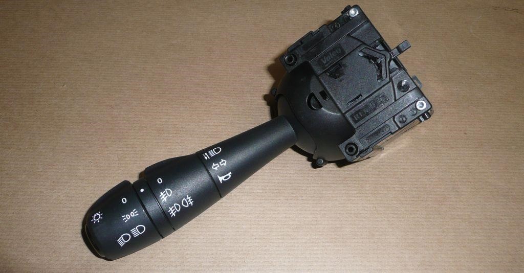 Купить Renault 255401301R – отличная цена на EXIST.UA!