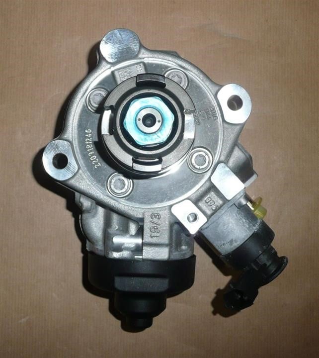 Citroen/Peugeot HDPUMPE HDI NEU – цена 25521 UAH