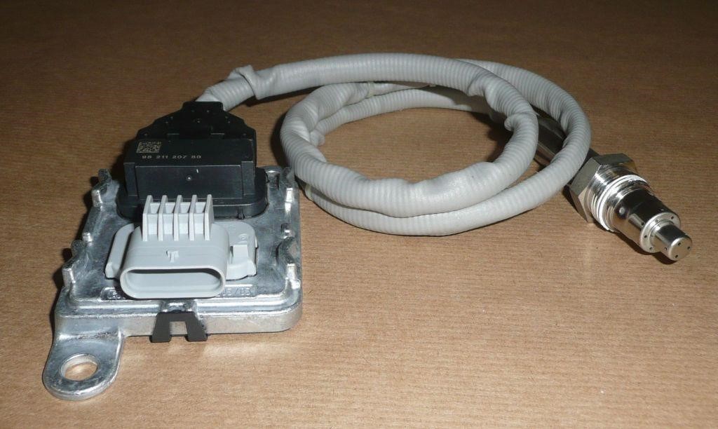 Купить Citroen/Peugeot 9821120780 – отличная цена на EXIST.UA!