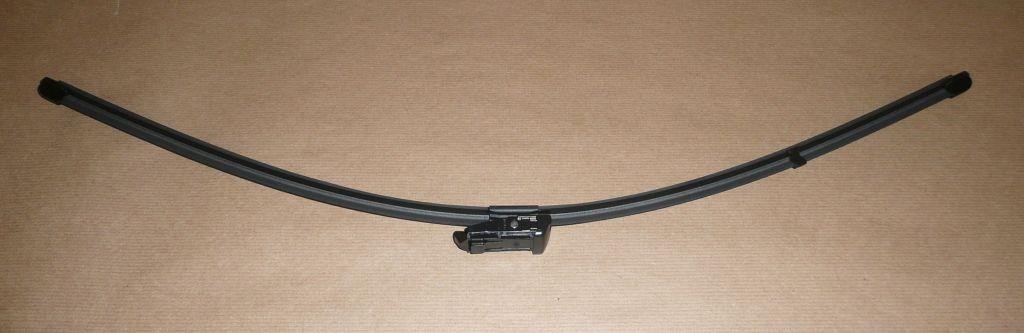 Купить Citroen/Peugeot 1642333980 по низкой цене в Украине!