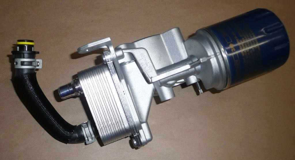 Купить Citroen/Peugeot 9807594380 – отличная цена на EXIST.UA!