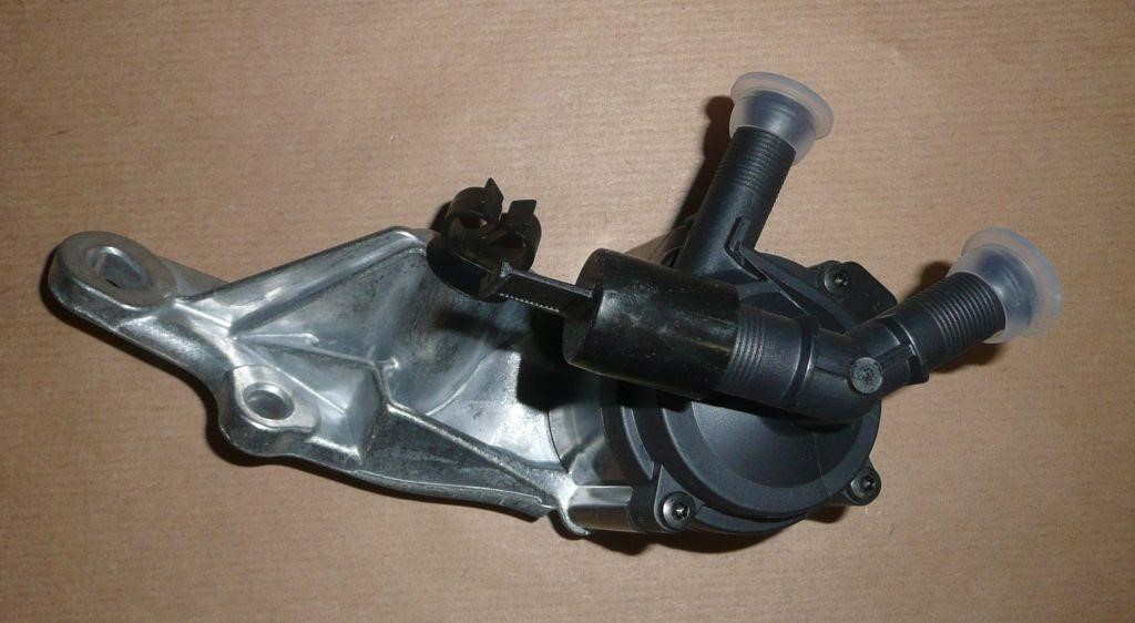 Купить Citroen/Peugeot 98 073 414 80 по низкой цене в Украине!