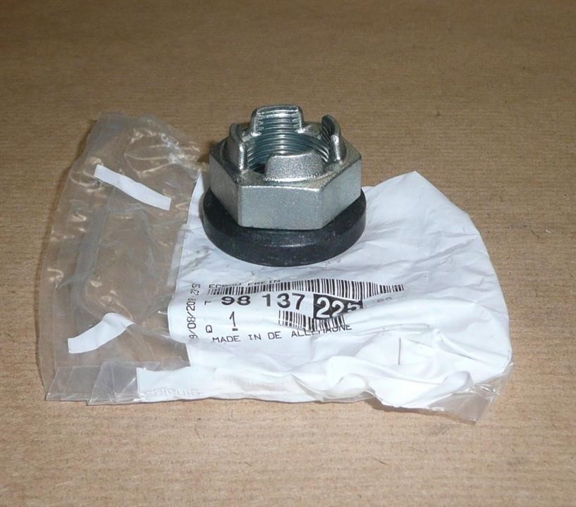 Купить Citroen/Peugeot 98 137 225 80 по низкой цене в Украине!