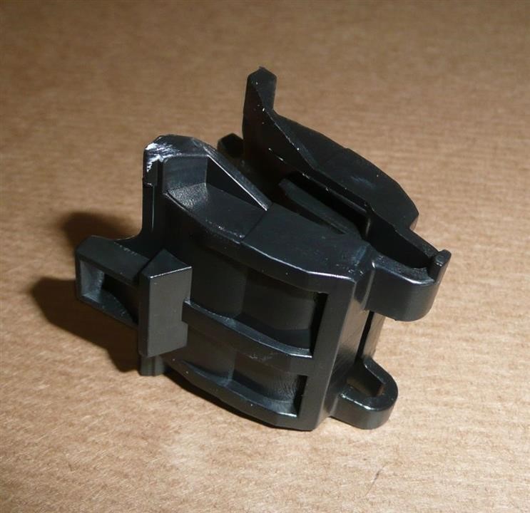 Купить Citroen/Peugeot 98 204 202 80 по низкой цене в Украине!