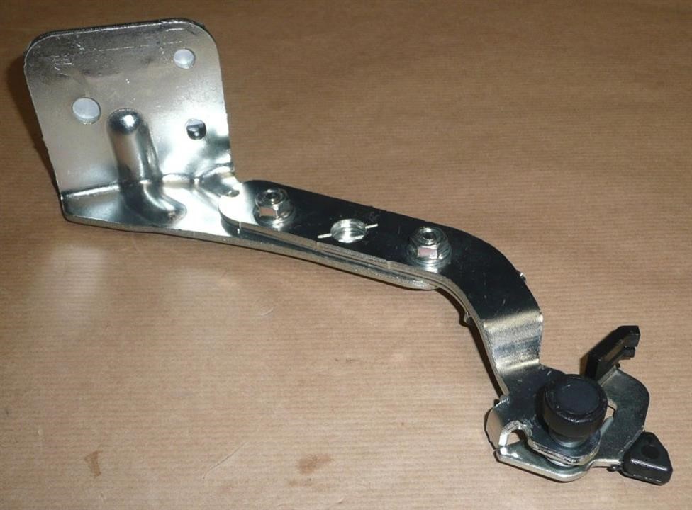 Купить Citroen/Peugeot 16 168 138 80 по низкой цене в Украине!