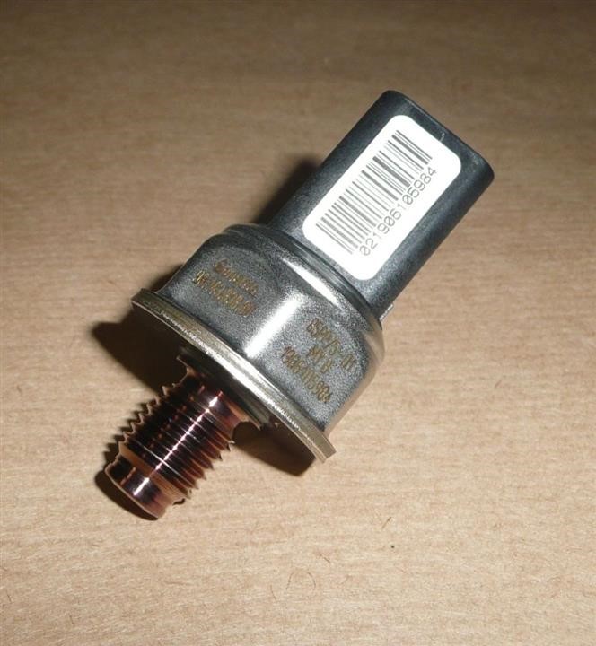 Купить Citroen/Peugeot 9814383880 – отличная цена на EXIST.UA!
