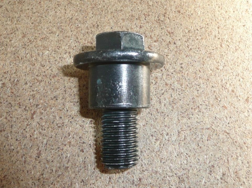 Болт Citroen/Peugeot 6822 56