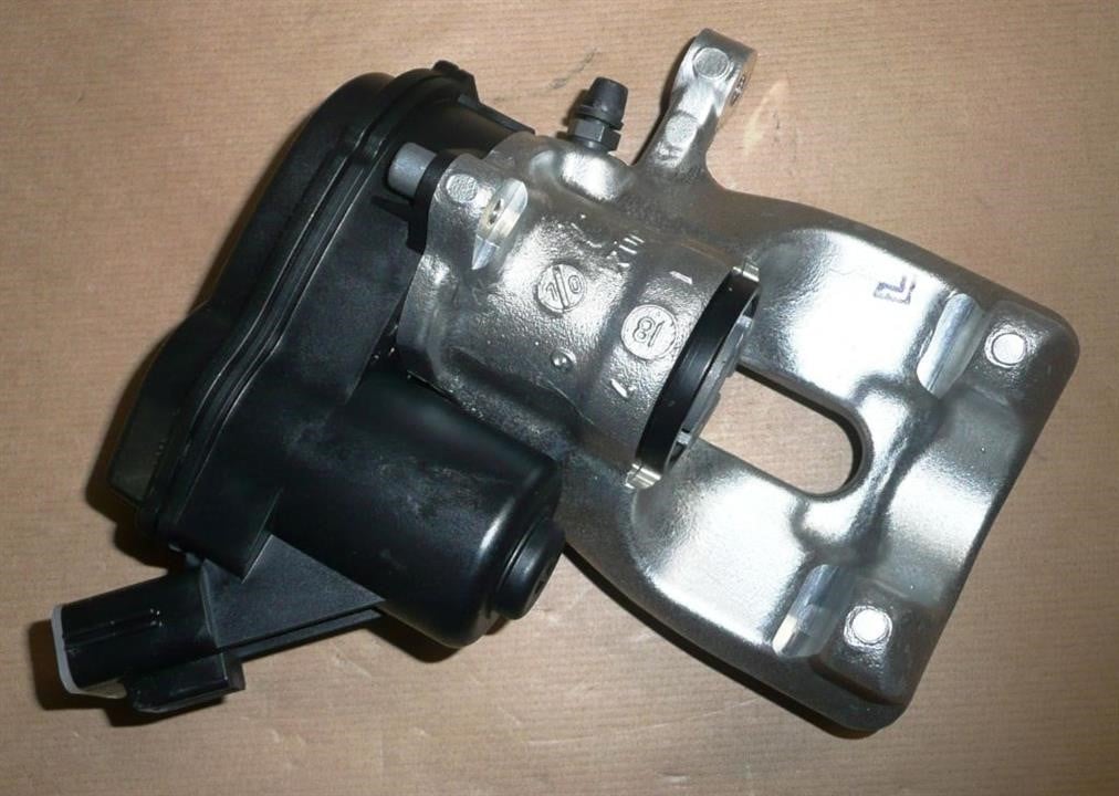 Тормозной суппорт Renault 44 01 163 90R