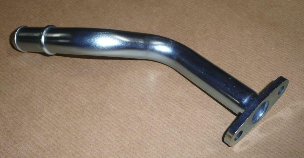 Купить Citroen/Peugeot 16 132 789 80 по низкой цене в Украине!