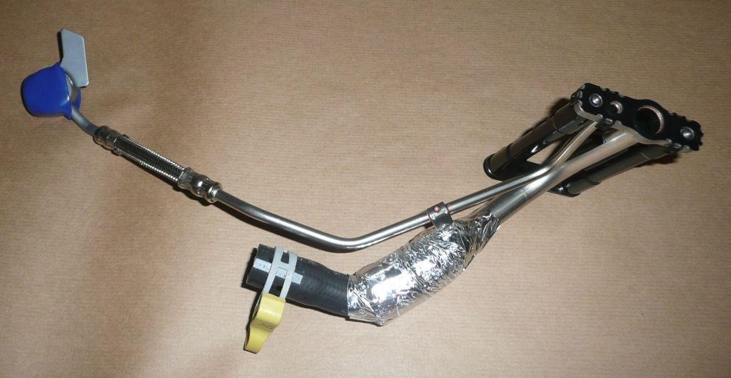 Купить Citroen/Peugeot 98 053 312 80 по низкой цене в Украине!