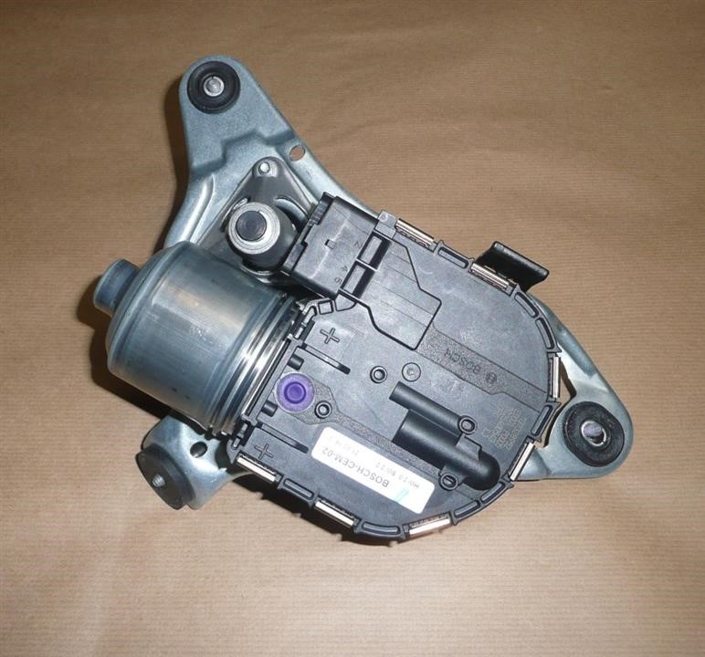 Купить Citroen/Peugeot 98 161 726 80 по низкой цене в Украине!