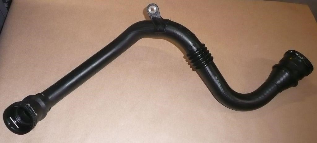 Купити Renault 14 46 034 15R за низькою ціною в Україні!