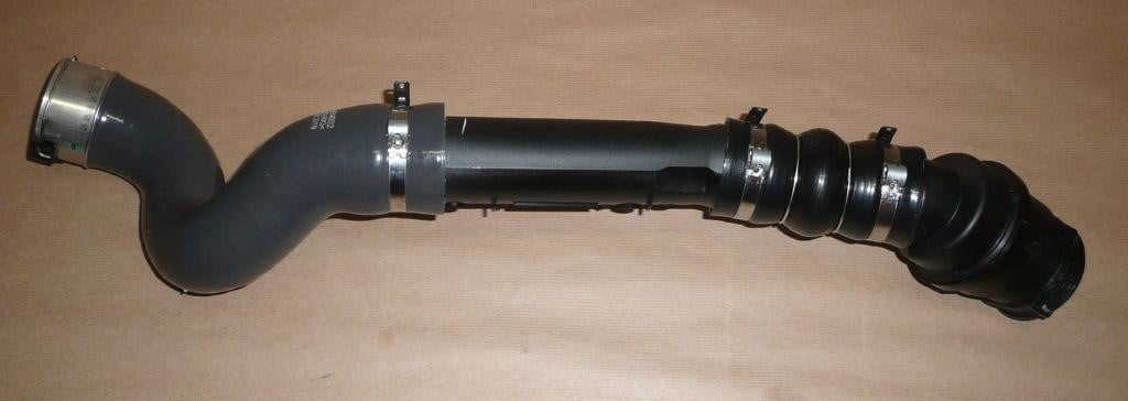 Купить Renault 14 46 083 56R по низкой цене в Украине!