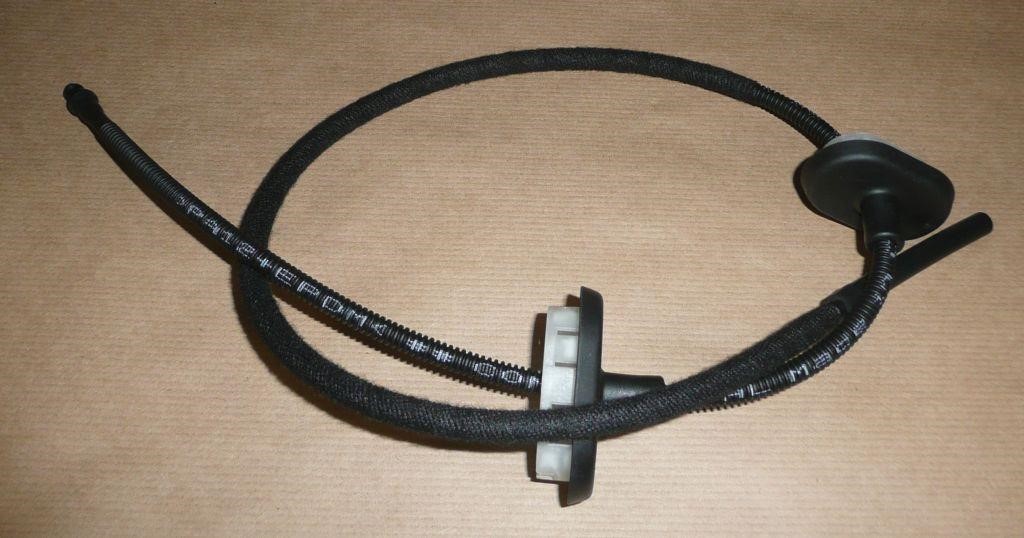 Купить Citroen/Peugeot 98 169 102 80 по низкой цене в Украине!