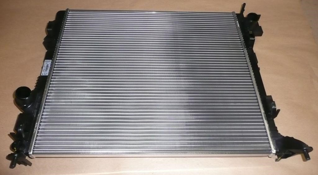Купить Renault 21 41 073 99R по низкой цене в Украине!