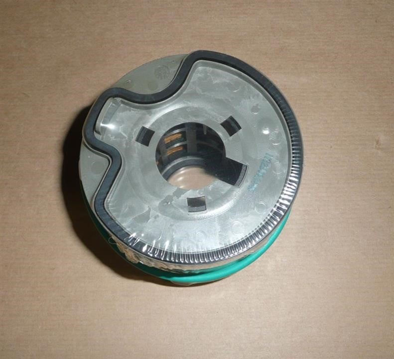 FUEL FILTER (JTD) SCD Citroen/Peugeot 94 019 065 08