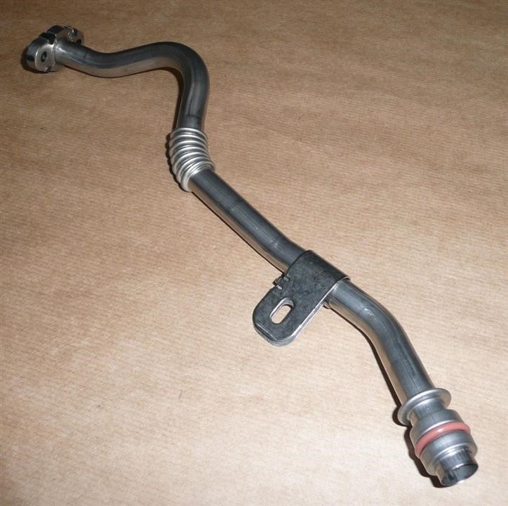 Провод в сборе Renault 15 19 895 05R