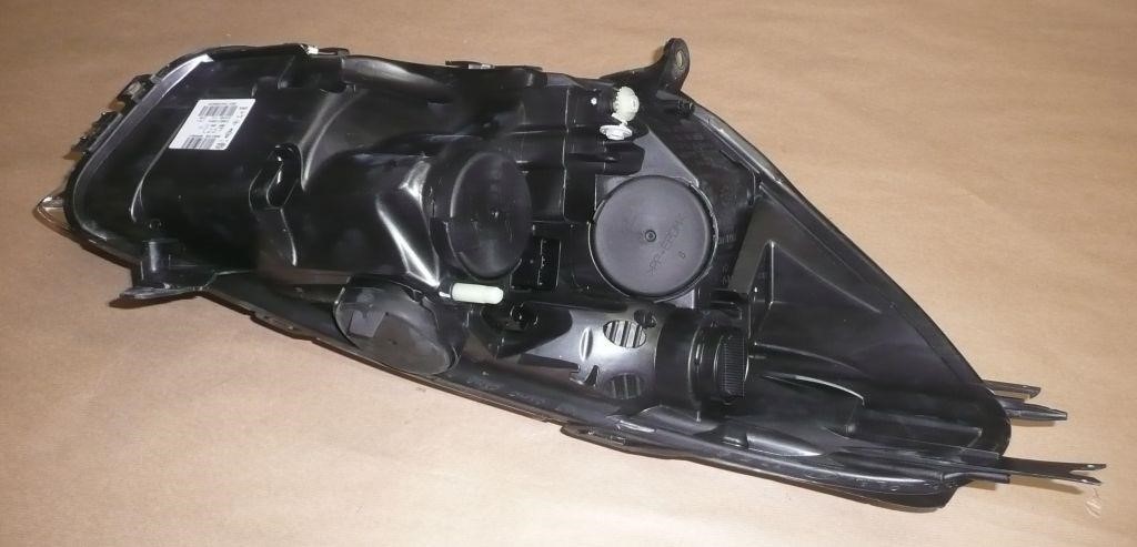 Купить Renault 26 06 017 32R по низкой цене в Украине!
