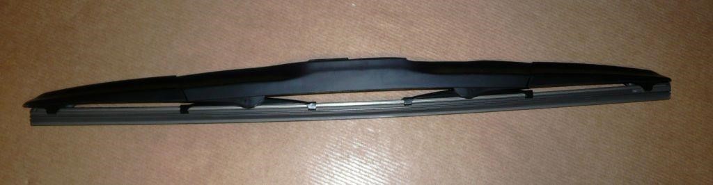 Купить Renault 28 89 078 15R по низкой цене в Украине!