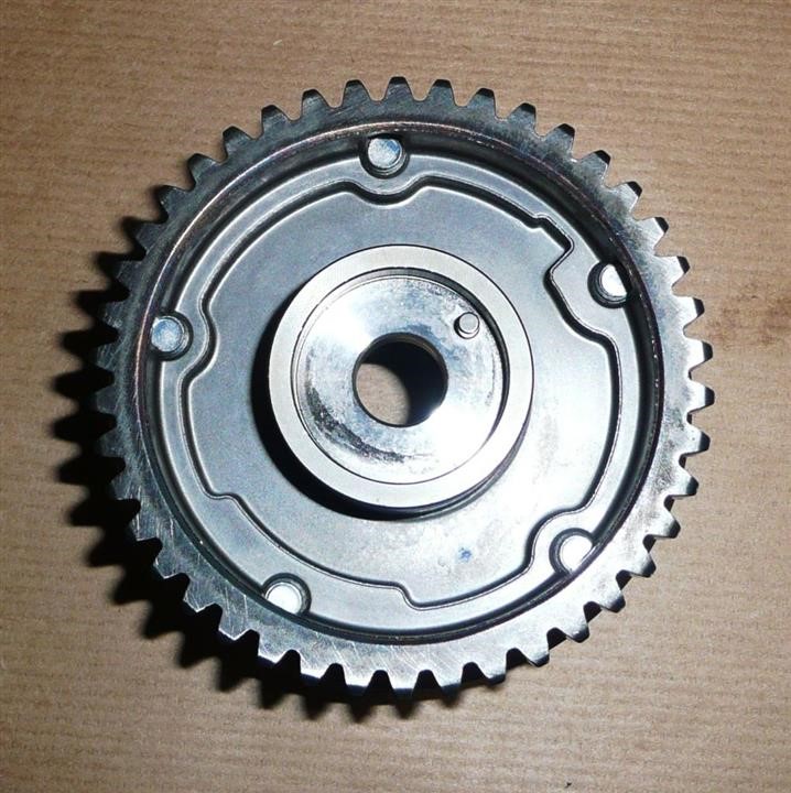Купить Renault 130253326R – отличная цена на EXIST.UA!