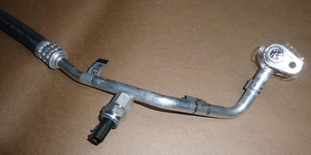 Купить Renault 92 49 062 93R по низкой цене в Украине!