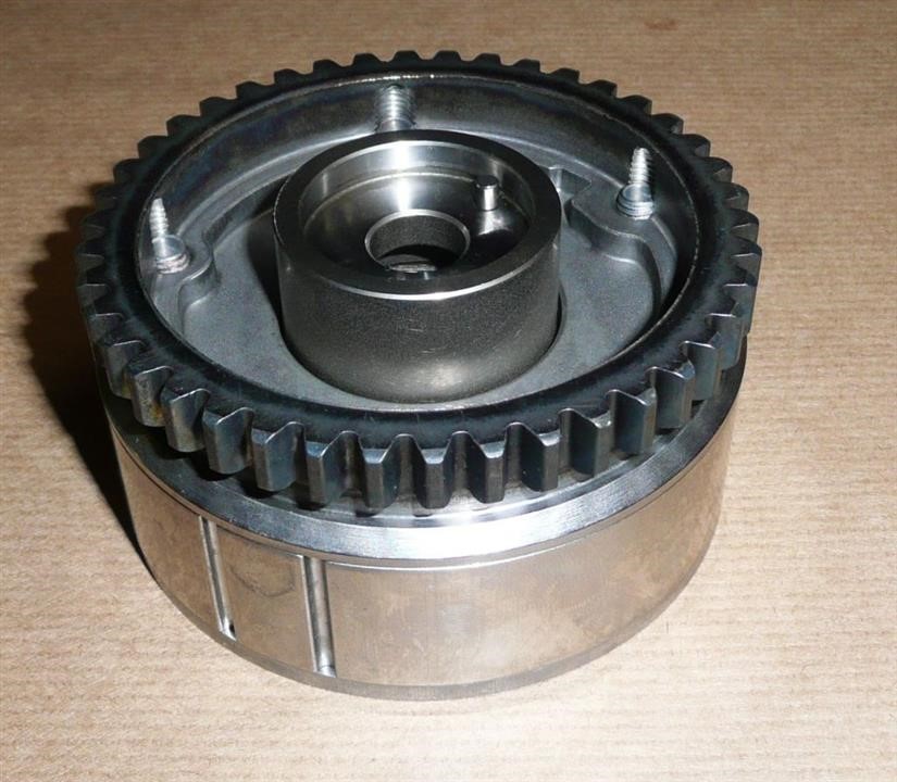 Шестерня Renault 13 02 533 26R