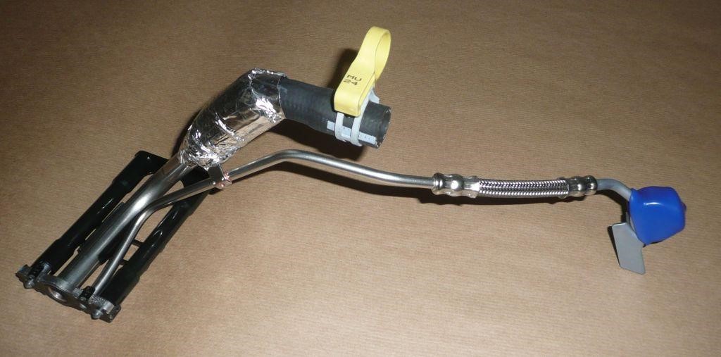 Купить Citroen/Peugeot 9805331280 – отличная цена на EXIST.UA!