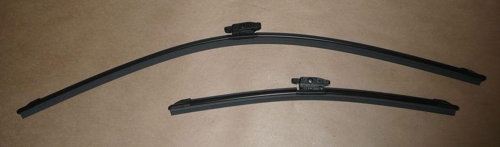 Купити Renault 28 89 029 58R за низькою ціною в Україні!