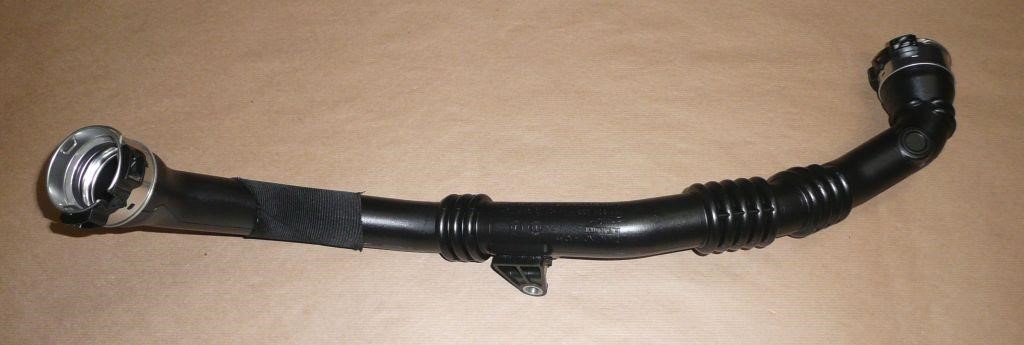 Патрубок Renault 14 46 045 99R