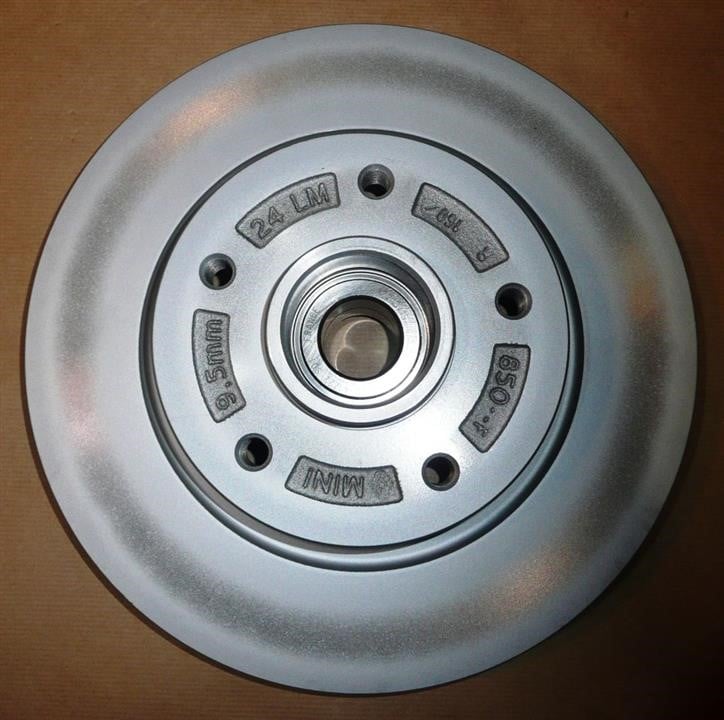 Купити Renault 432020984R – суперціна на EXIST.UA!