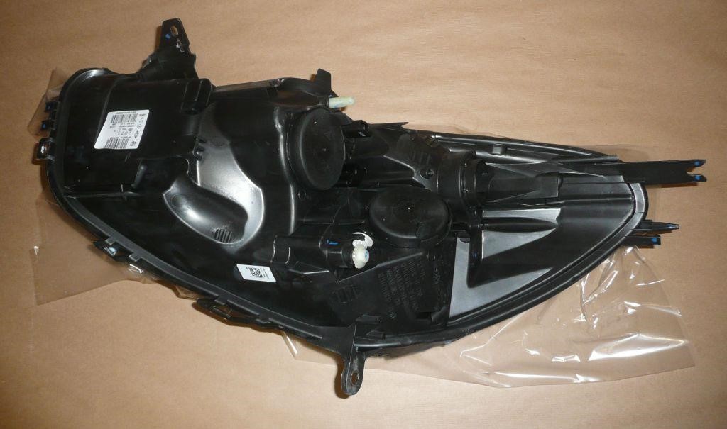 Купить Renault 26 01 034 21R по низкой цене в Украине!