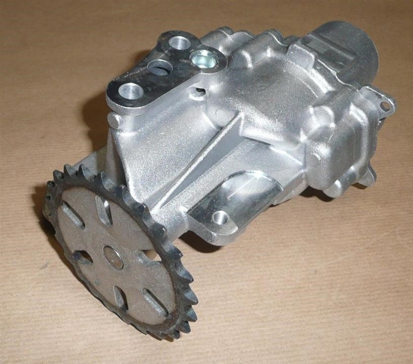 Купить Renault 15 00 098 46R по низкой цене в Украине!