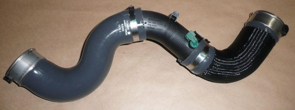 Купить Renault 14 46 056 47R по низкой цене в Украине!