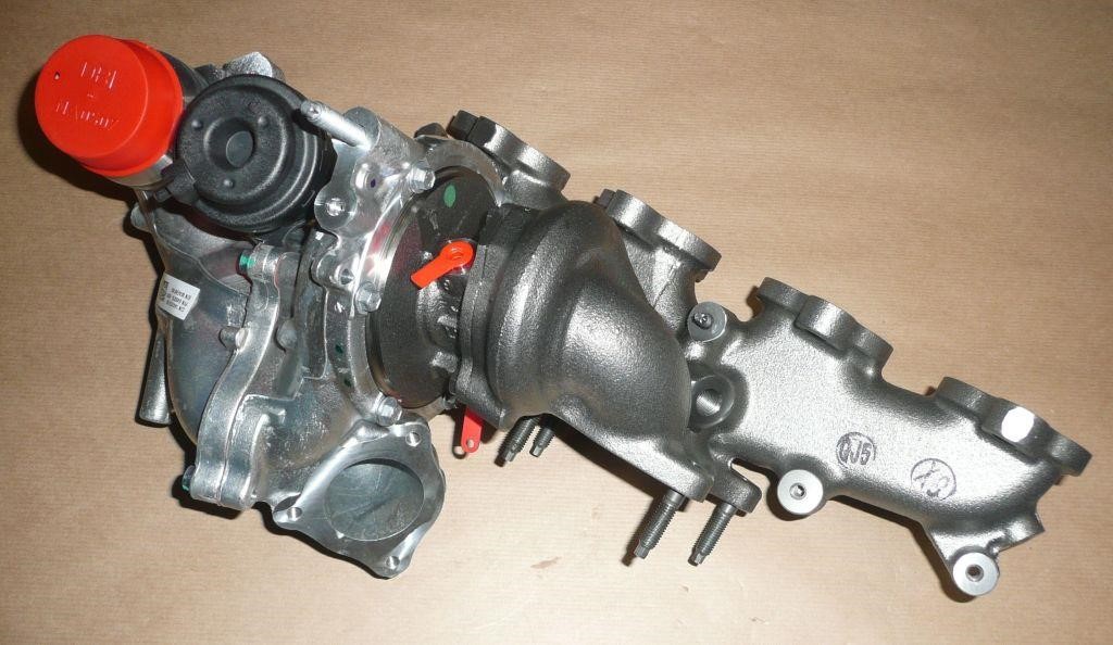 Купить Renault 14 41 043 12R по низкой цене в Украине!